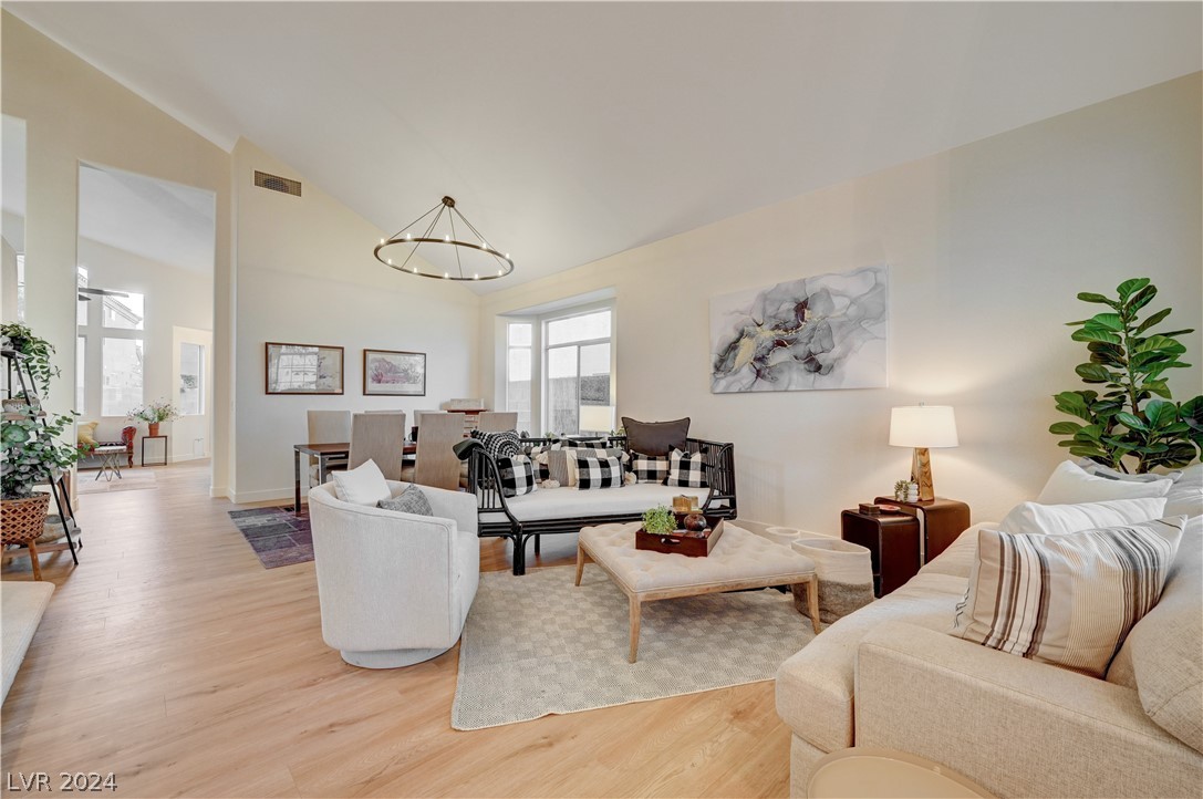 9516 Cedar Heights Avenue