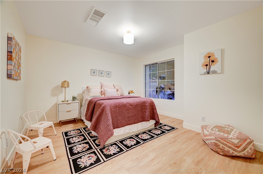 9516 Cedar Heights Avenue