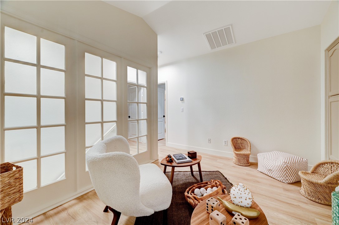 9516 Cedar Heights Avenue