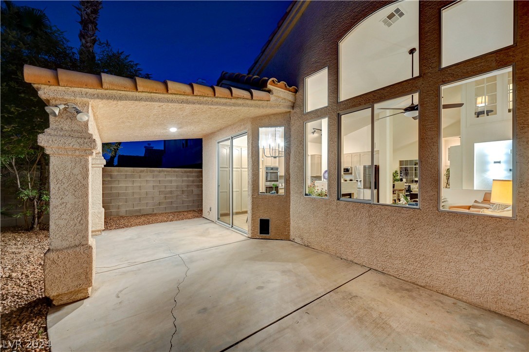 9516 Cedar Heights Avenue