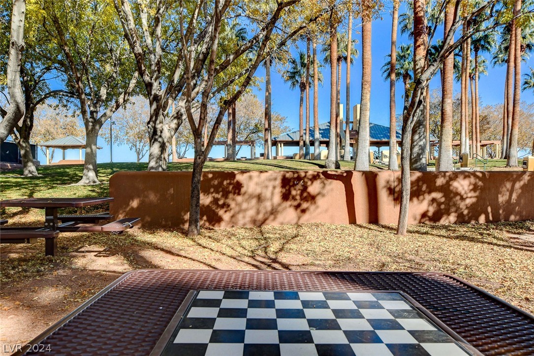 9516 Cedar Heights Avenue