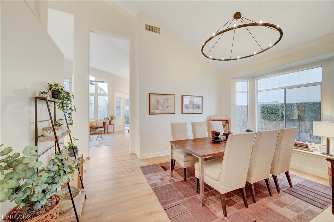 9516 Cedar Heights Avenue