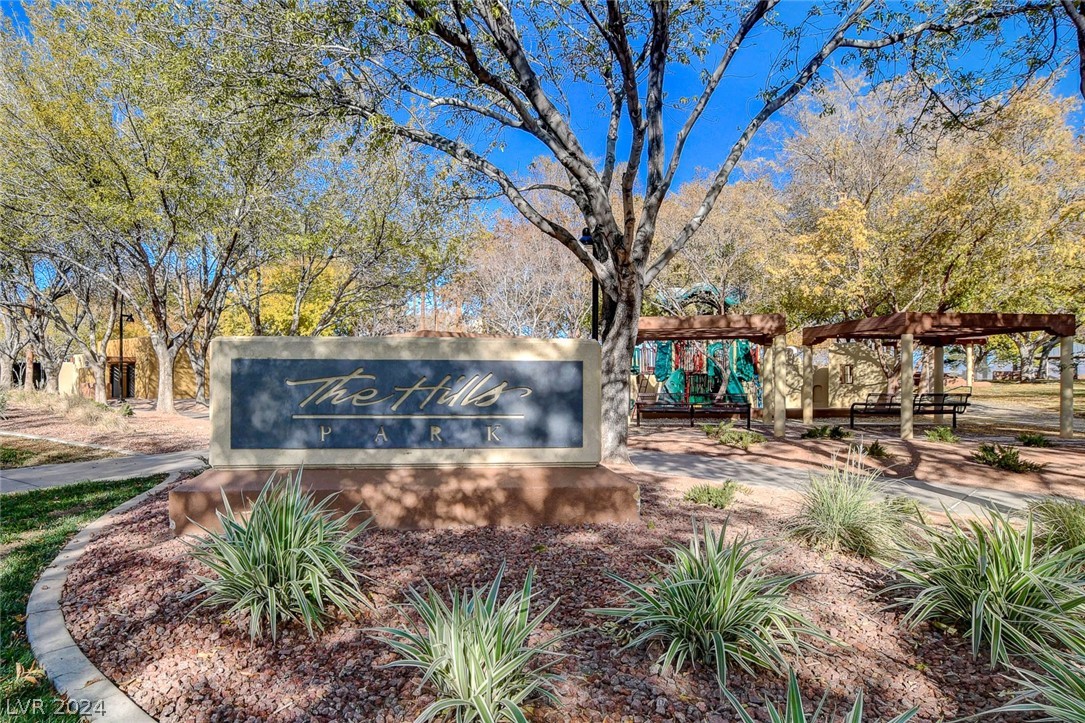 9516 Cedar Heights Avenue