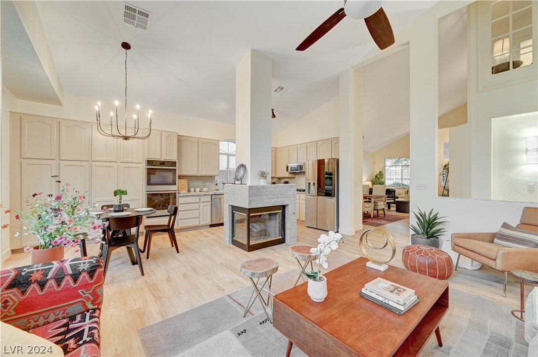 9516 Cedar Heights Avenue