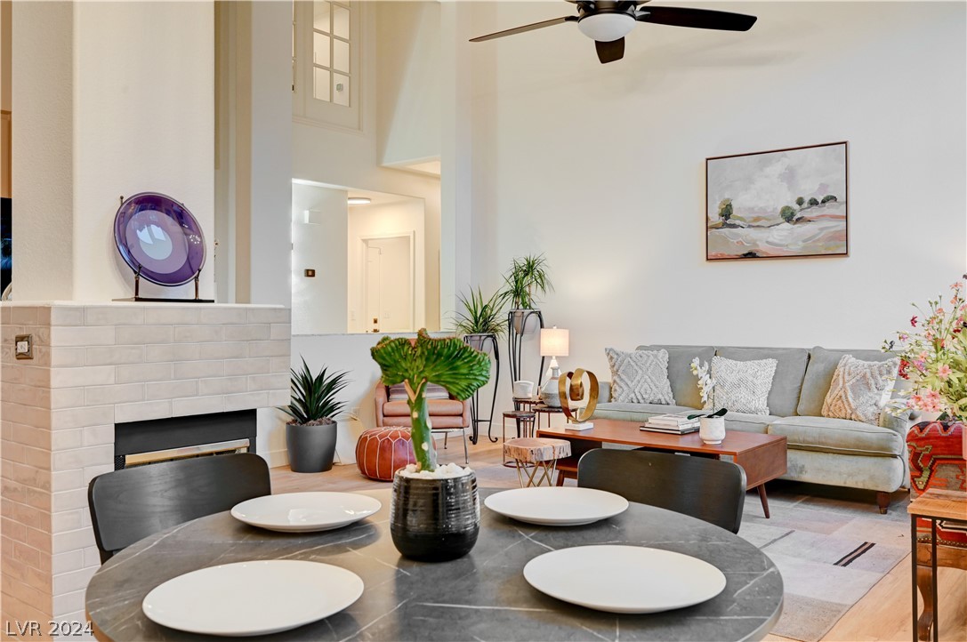 9516 Cedar Heights Avenue