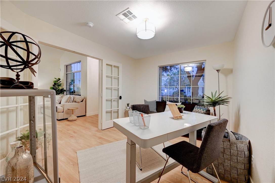 9516 Cedar Heights Avenue