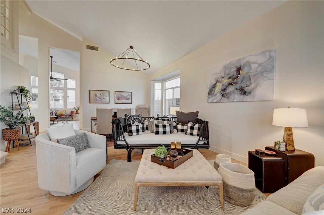 9516 Cedar Heights Avenue