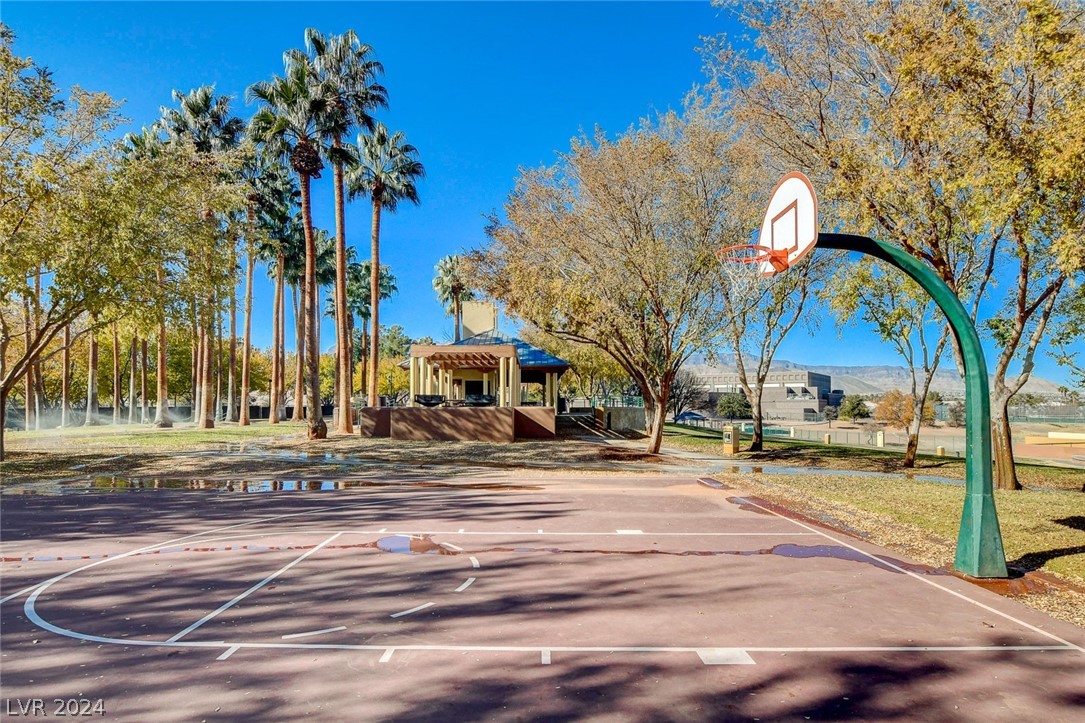 9516 Cedar Heights Avenue