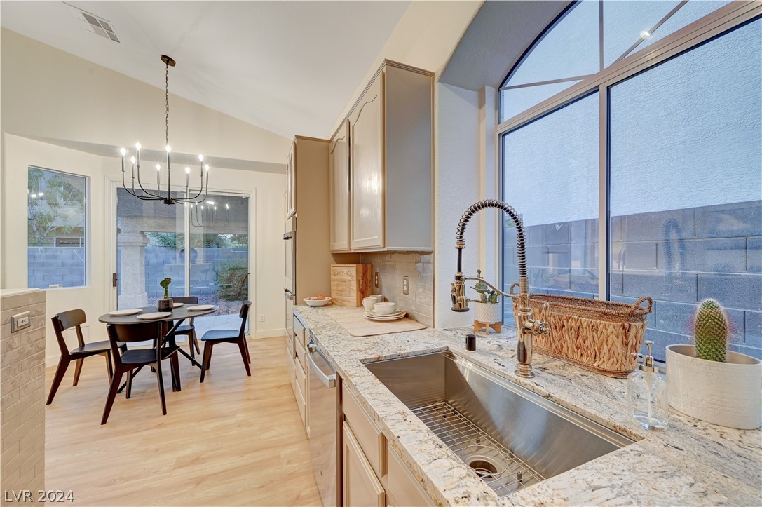 9516 Cedar Heights Avenue