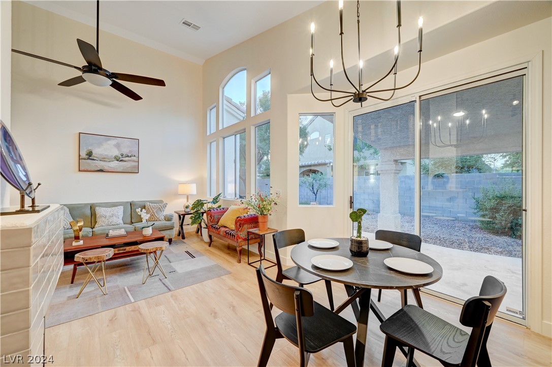 9516 Cedar Heights Avenue