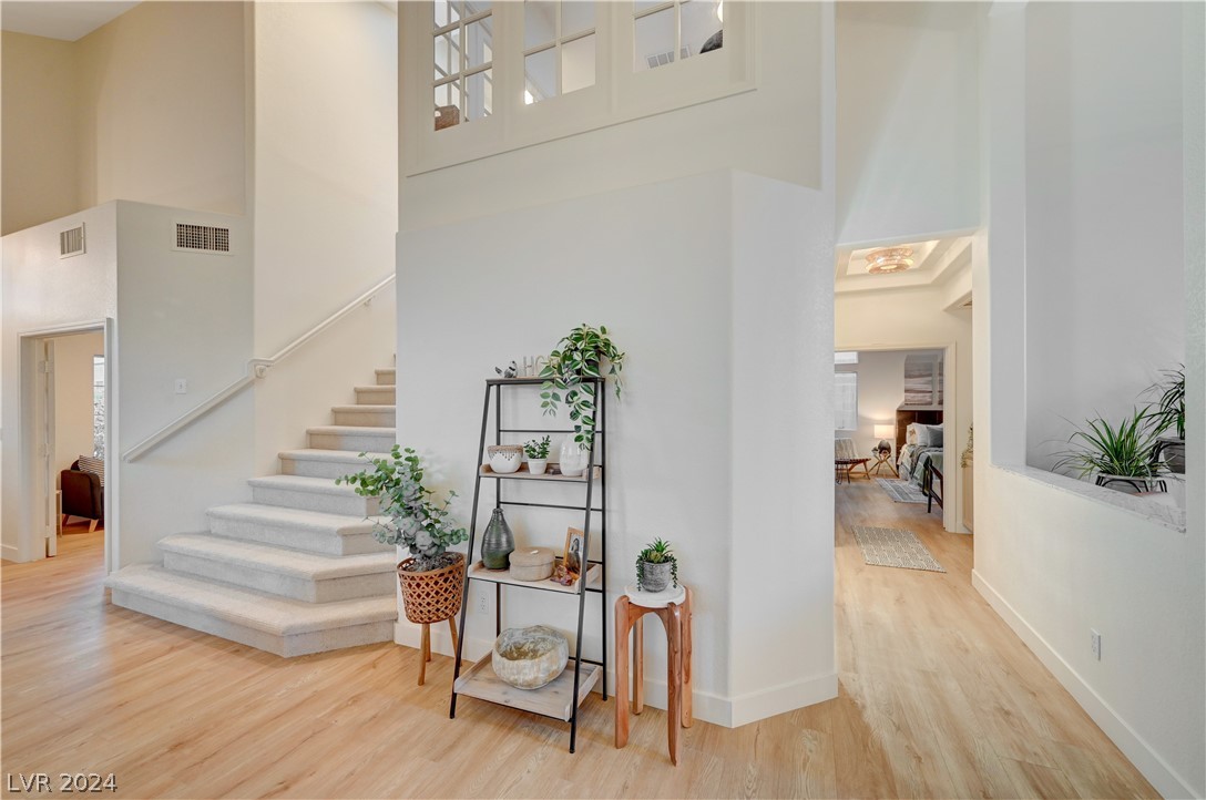 9516 Cedar Heights Avenue