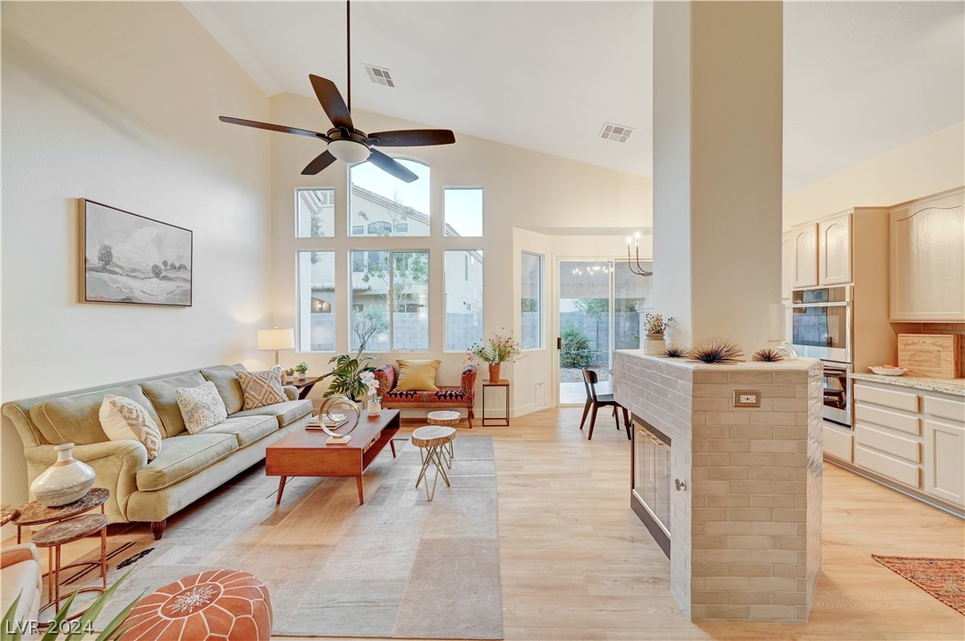 9516 Cedar Heights Avenue