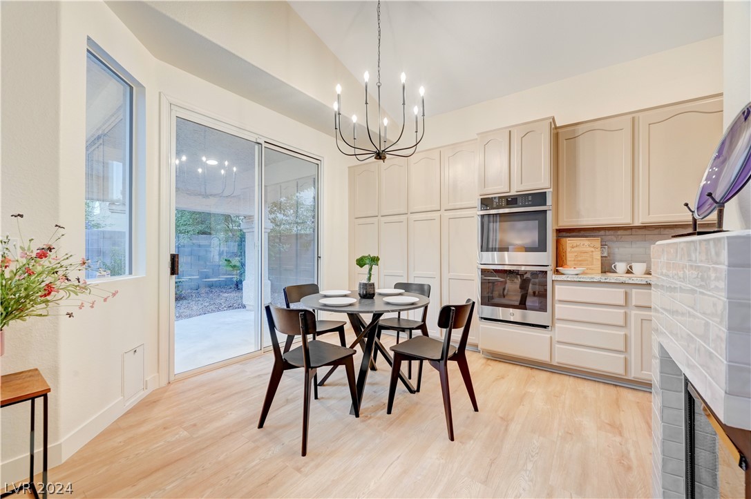 9516 Cedar Heights Avenue