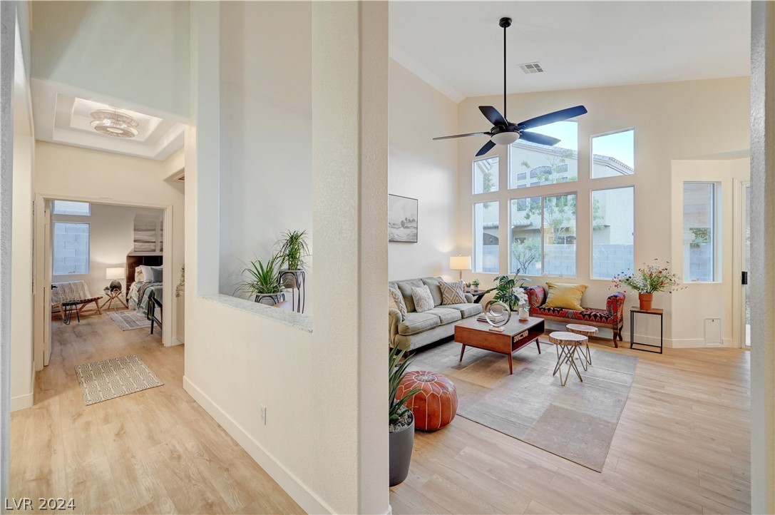 9516 Cedar Heights Avenue