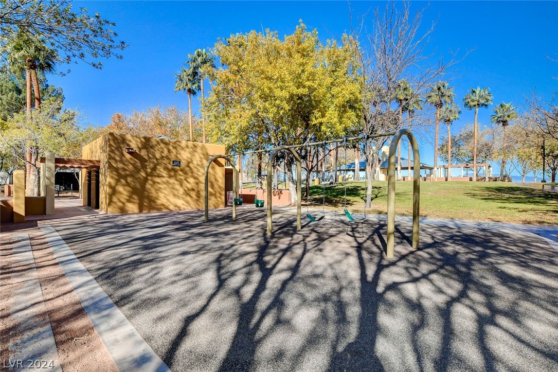 9516 Cedar Heights Avenue