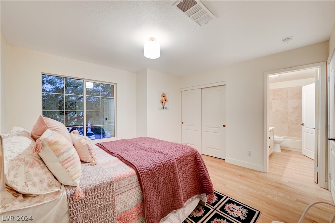 9516 Cedar Heights Avenue