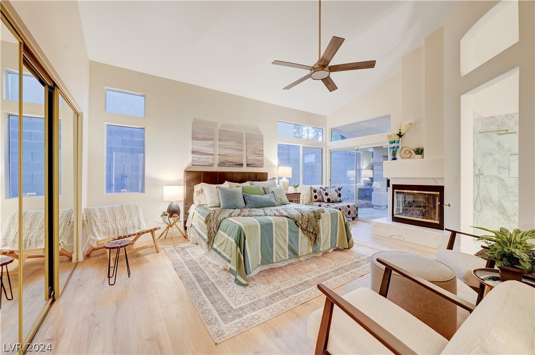 9516 Cedar Heights Avenue