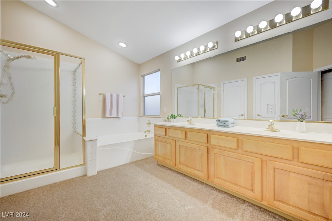 1230 Mound House Street