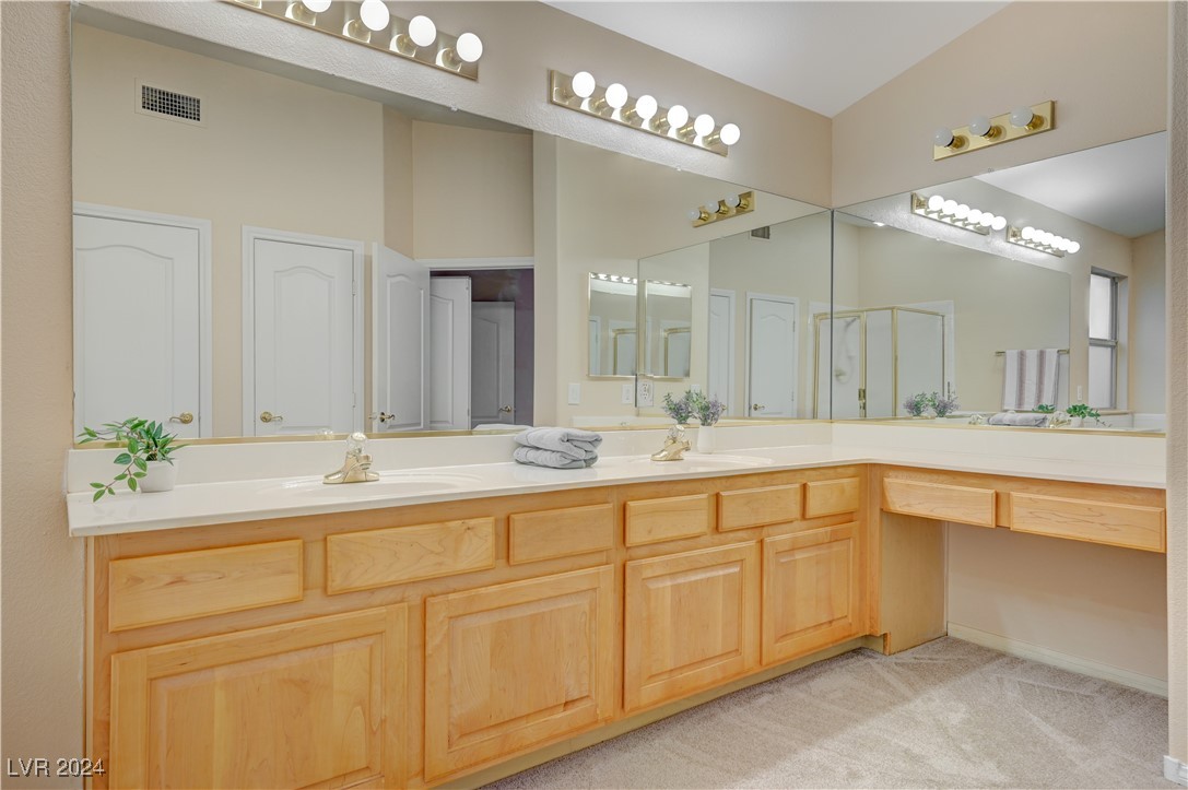 1230 Mound House Street