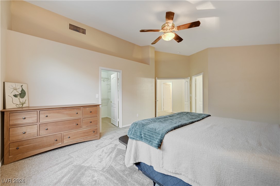 1230 Mound House Street