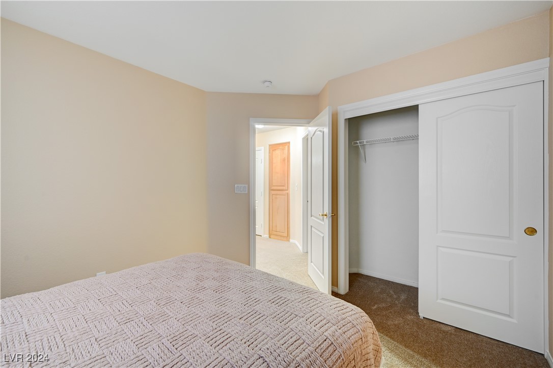 1230 Mound House Street