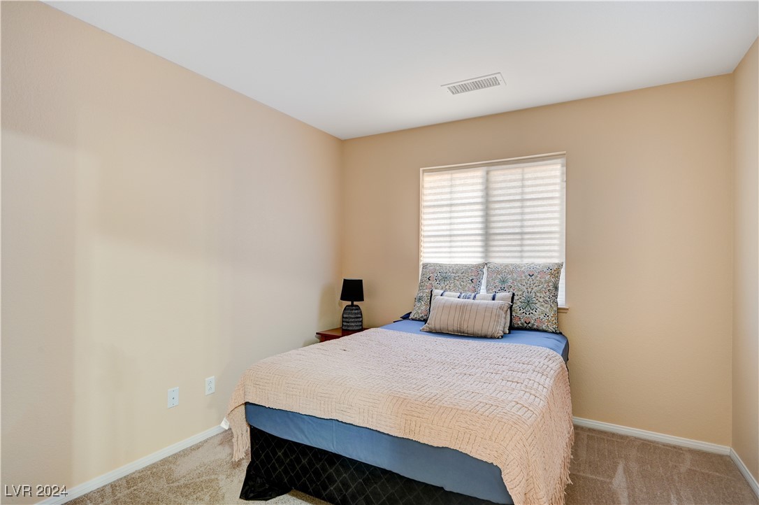 1230 Mound House Street