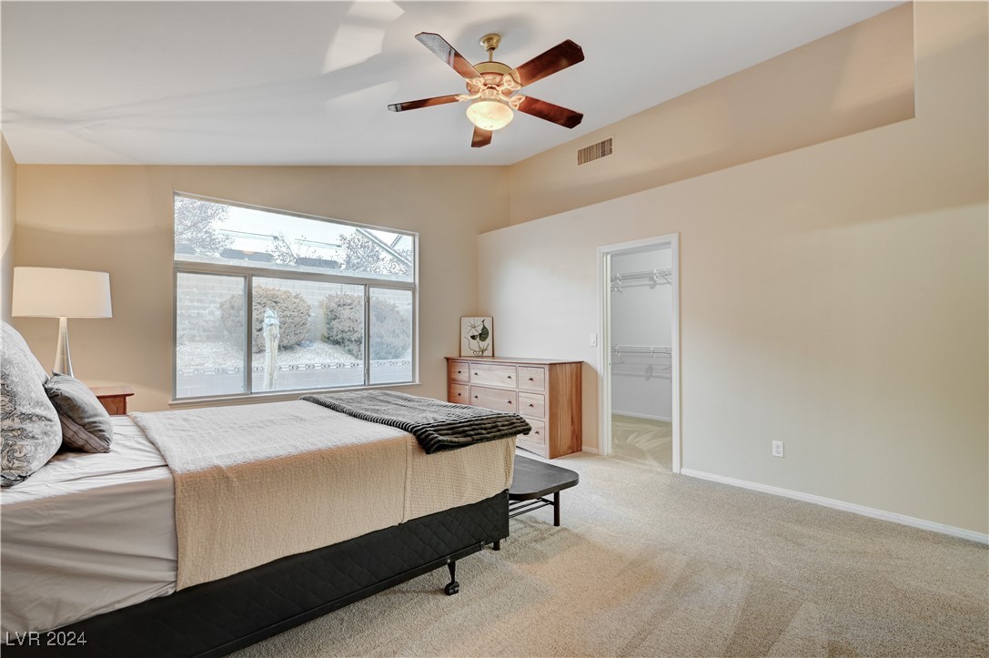 1230 Mound House Street