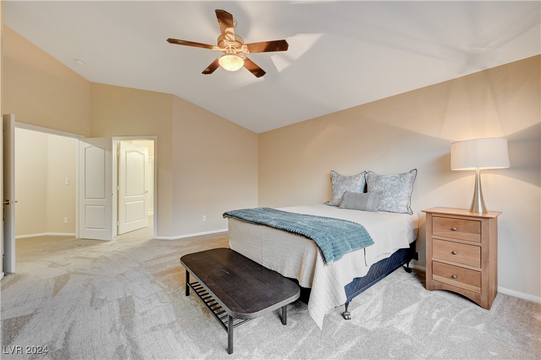 1230 Mound House Street