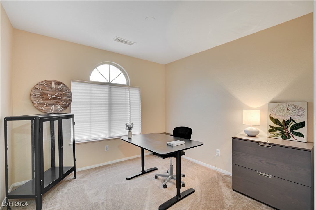 1230 Mound House Street