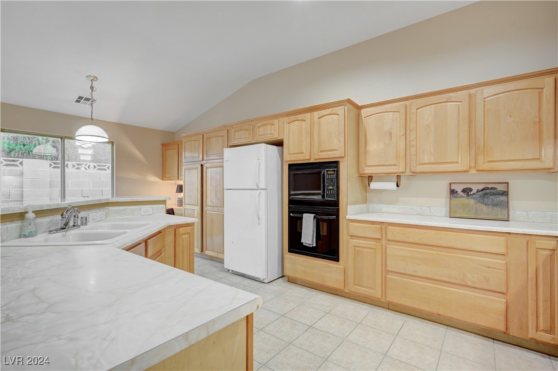 1230 Mound House Street