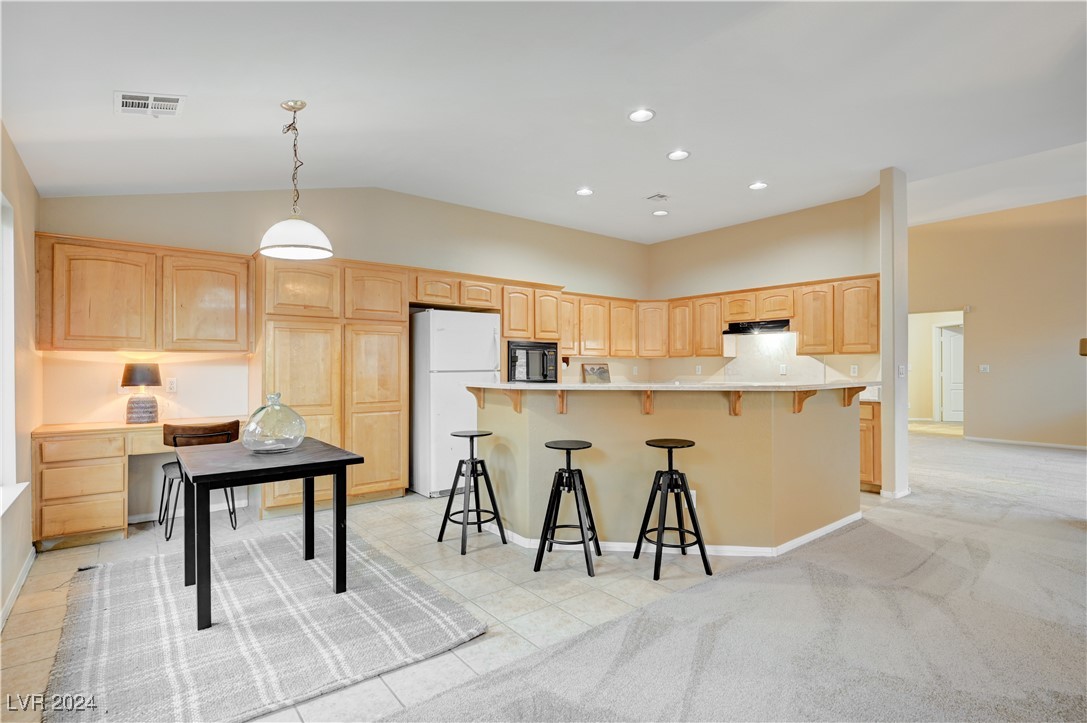 1230 Mound House Street