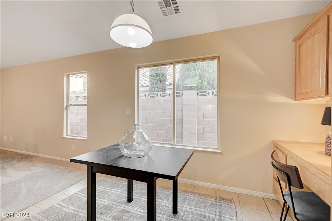 1230 Mound House Street