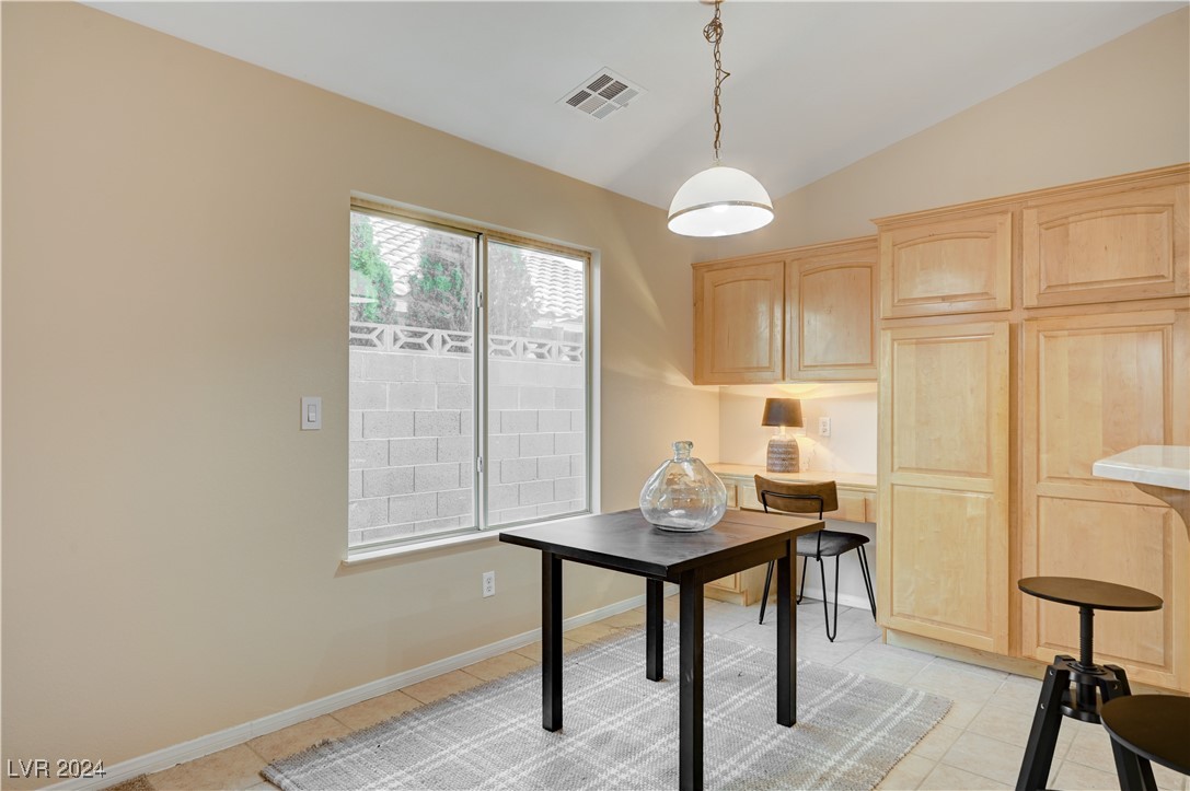 1230 Mound House Street