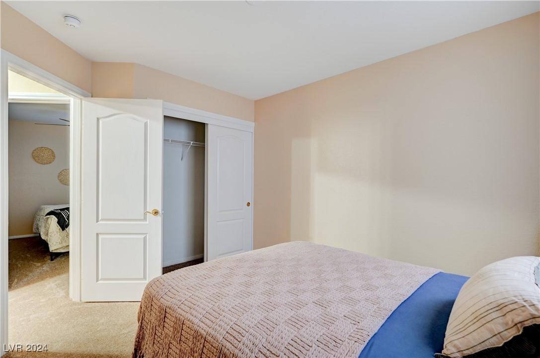 1230 Mound House Street