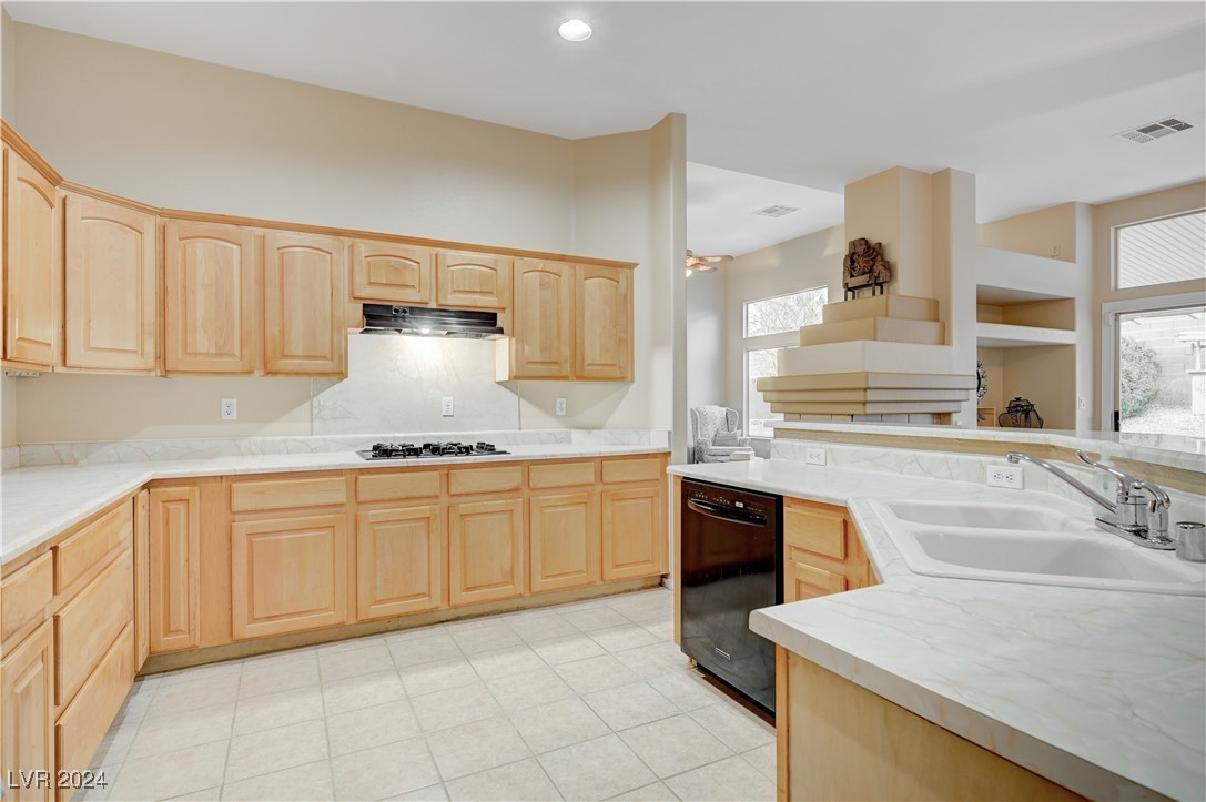 1230 Mound House Street