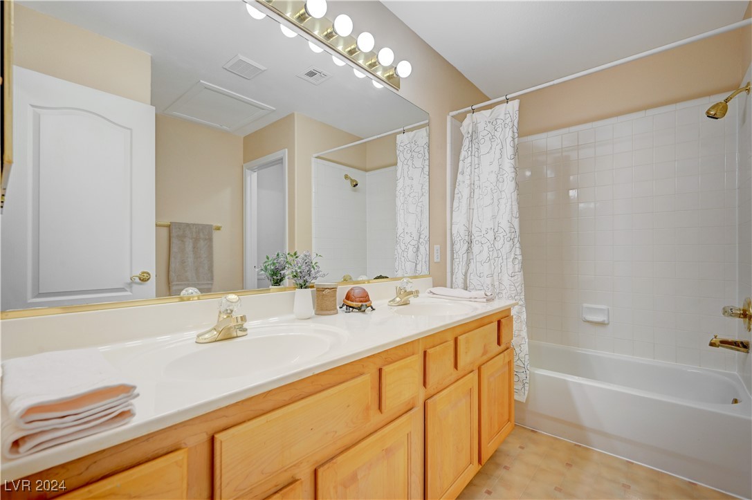 1230 Mound House Street