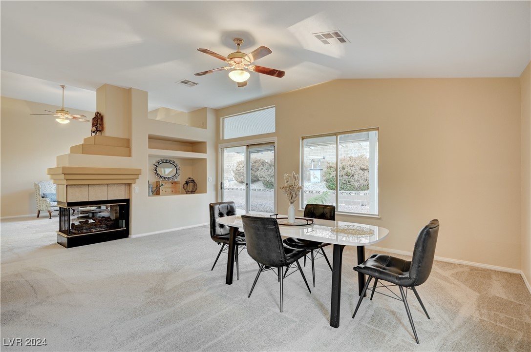 1230 Mound House Street