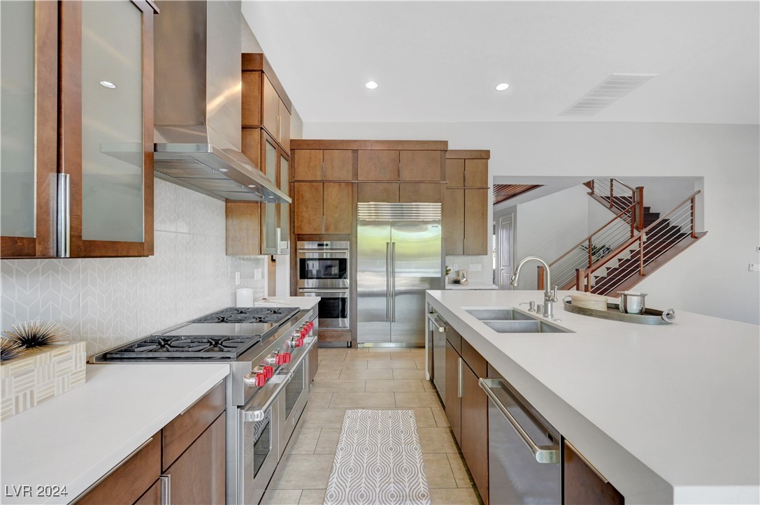 7859 West Wigwam Avenue