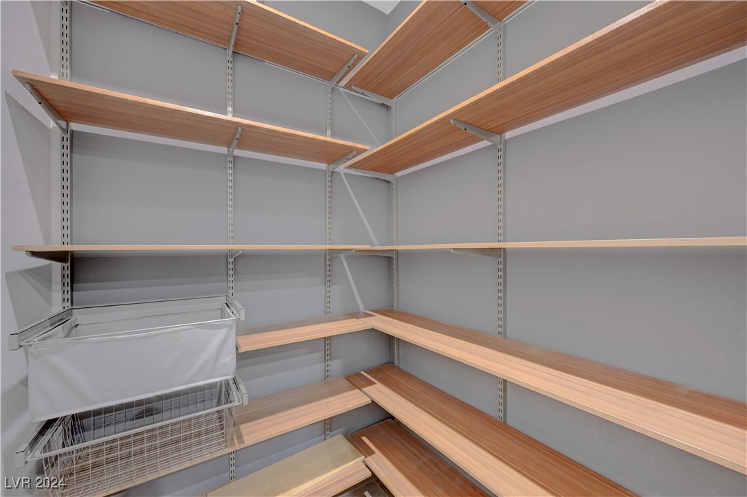 7859 West Wigwam Avenue