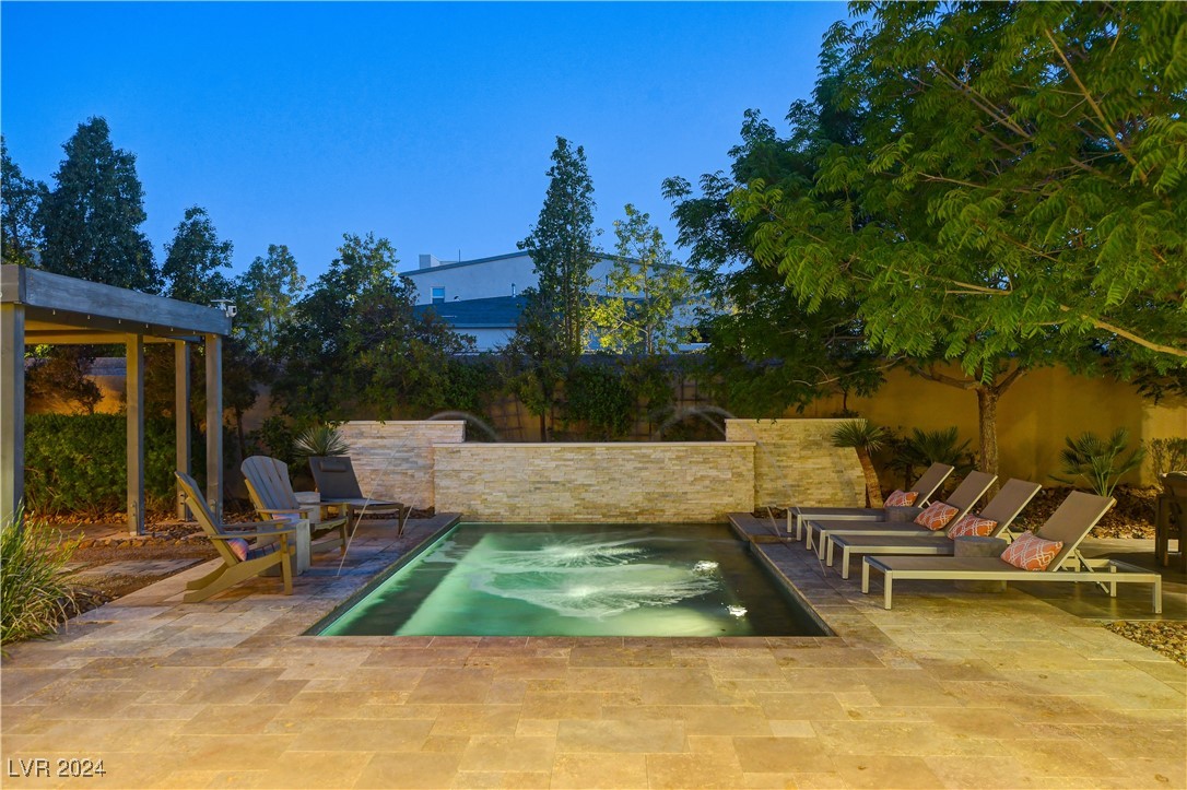 7859 West Wigwam Avenue