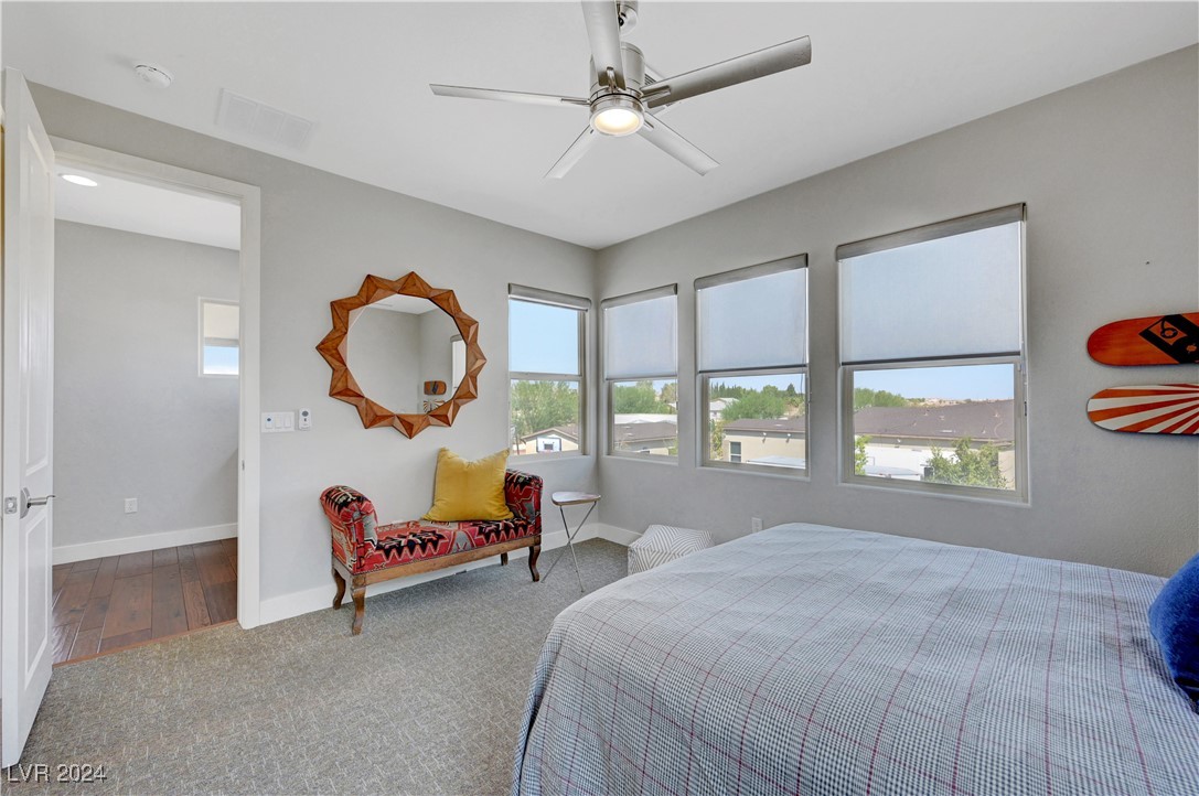 7859 West Wigwam Avenue