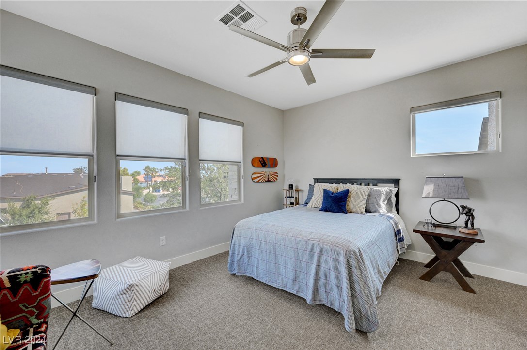 7859 West Wigwam Avenue