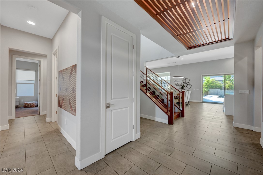 7859 West Wigwam Avenue