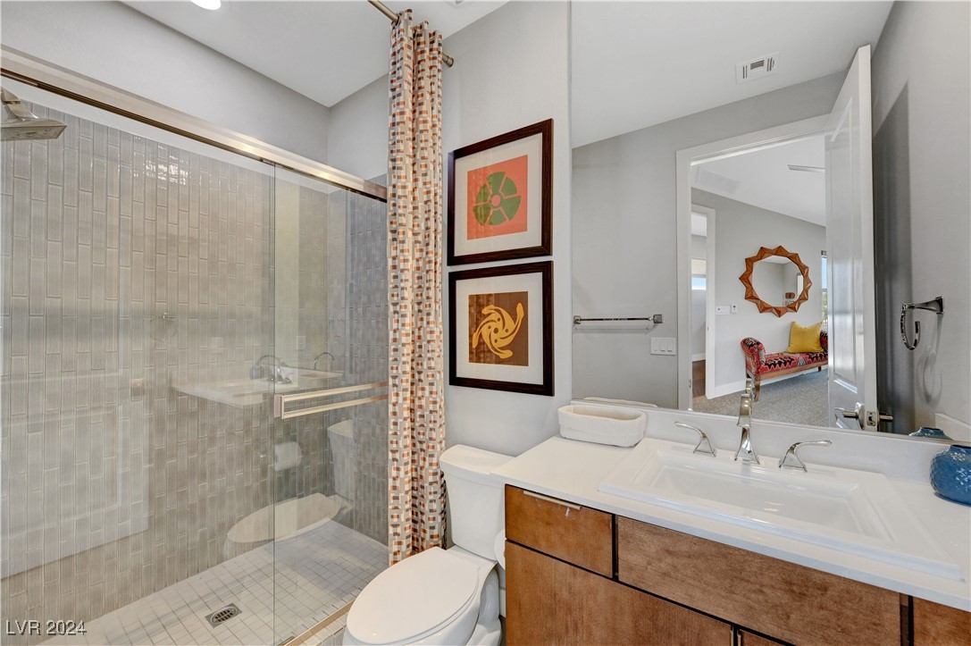 7859 West Wigwam Avenue