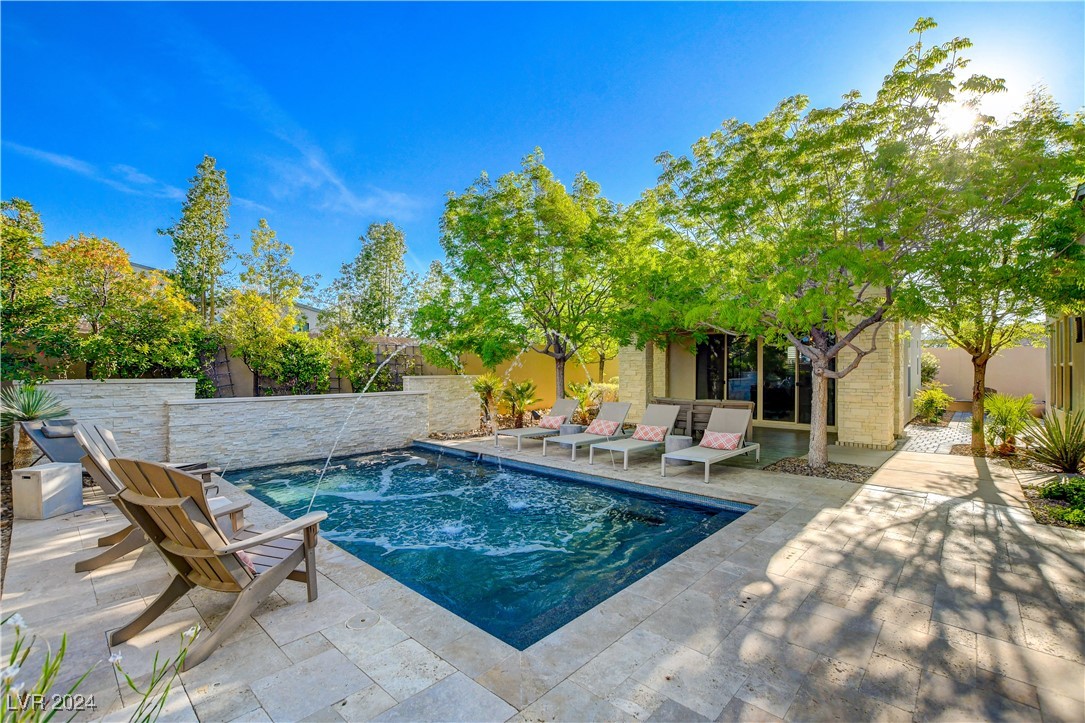 7859 West Wigwam Avenue