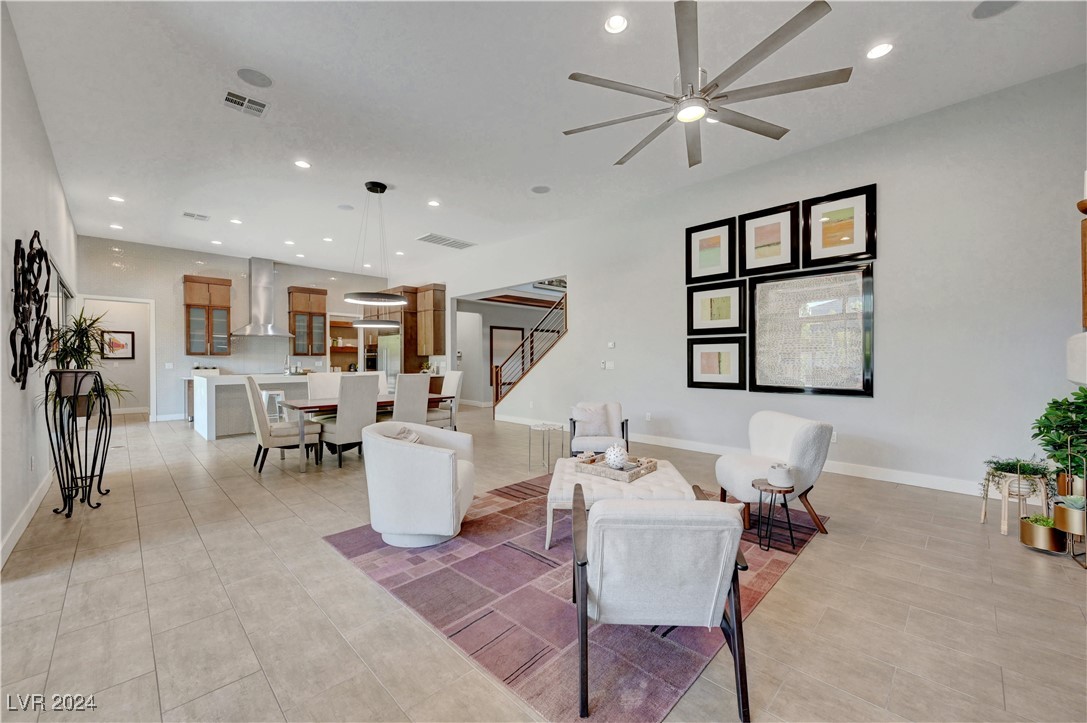 7859 West Wigwam Avenue