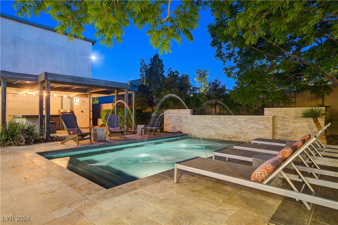 7859 West Wigwam Avenue