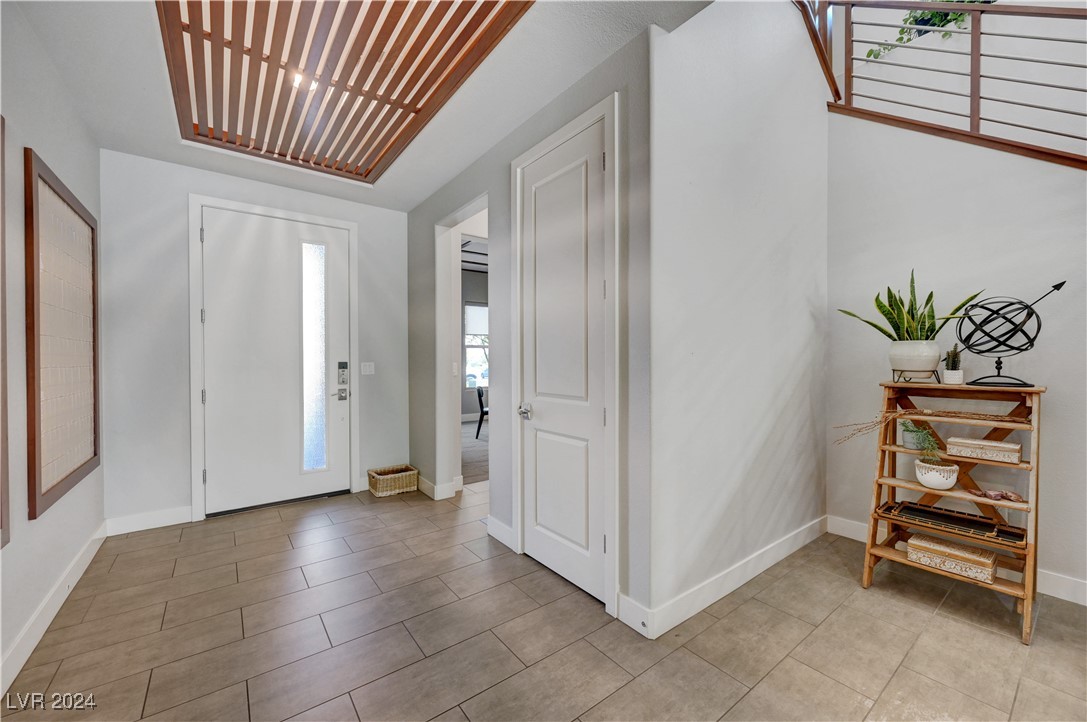 7859 West Wigwam Avenue