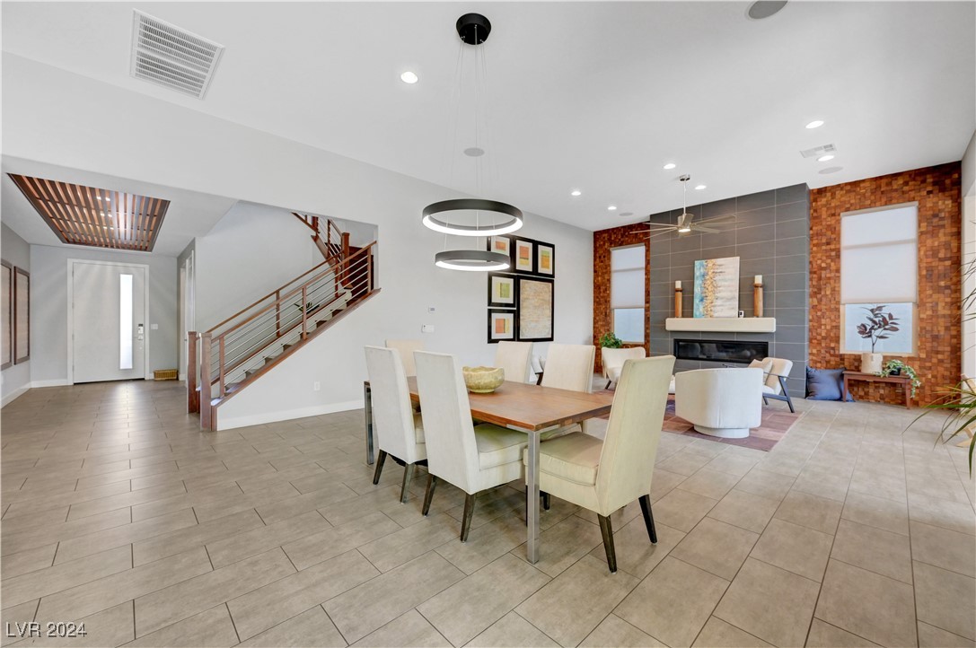 7859 West Wigwam Avenue