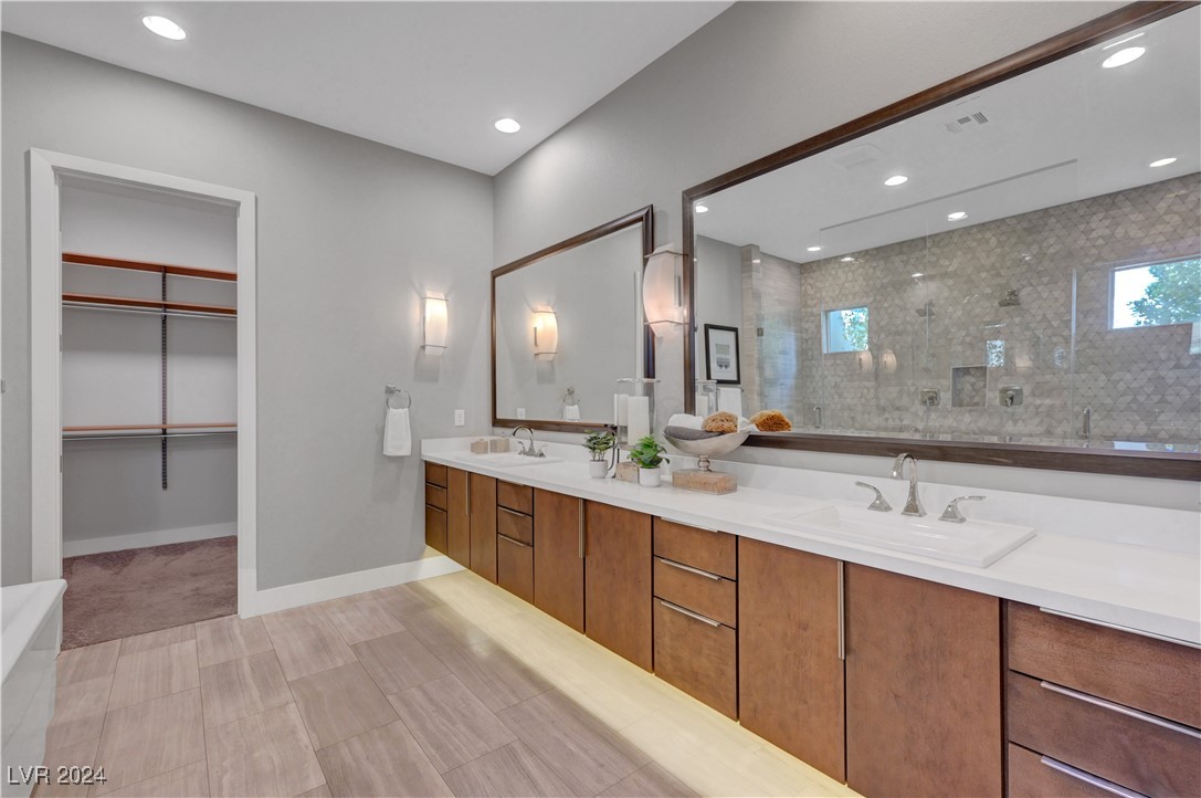 7859 West Wigwam Avenue